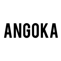 Angoka_edited-200×200