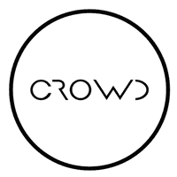 Crowd