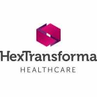 HexTransforma