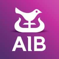 Ken-ONeil-Head-of-Enterprise-Solutions-AIB
