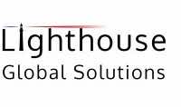 Lighthouse-Global-Solutions-1