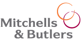 Mitchells-Butlers