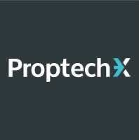 PropTech-X