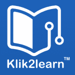 Screenshot-2021-12-15-at-15.04.04-150×150