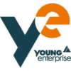YE (1)