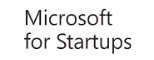 company-logos-e1622028880302
