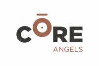 core