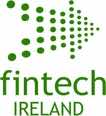fintechireland
