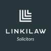 linkilaw-solicitorsfinal