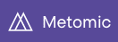 metomic