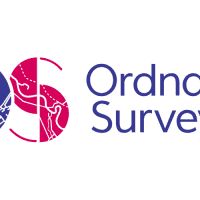 ordnance-survey-vector-logo-200×200
