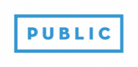 public3