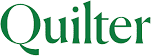 quilter2
