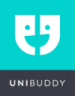 unibuddy2