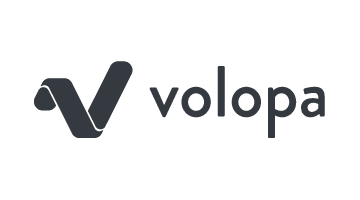 volopa